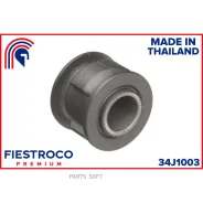 ������ ��������� ������� ����� | ����� ��� | Fiestroco 34J1003 34J1003 ����