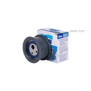 ����� �������� 16��. LADA 2110-12 BT010 Finwhale BT010 BT010 ����