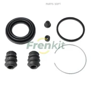 ����������� ��������| ��� | Frenkit 242013 242013 ����