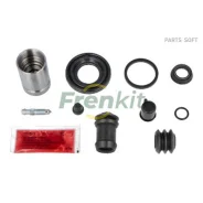 ����������� �������� � ������� | ��� | Frenkit 230902 230902 ����