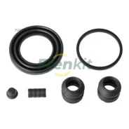 ����������� ��������| ��� | Frenkit 243027 243027 ����