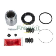 ����������� �������� � ������� | ��� | Frenkit 243904 243904 ����