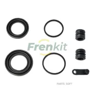 ����������� ���������� �������� | ����� | Frenkit 240005 240005 ����