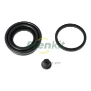 ����������� �������� | ��� | Frenkit 230019 230019 ����