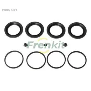 ����������� ���������� �������� Frenkit 248180 248180 ����