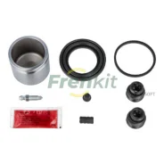 ����������� �������� � ������� | ����� | Frenkit 254982 254982 ����