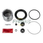 ����������� �������� � ������� | ����� | Frenkit 260993 260993 ����