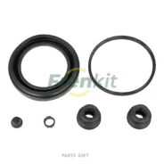 ����������� ���������� �������� | ����� | Frenkit 263009 263009 ����