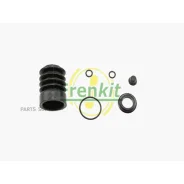 ����������� �������� �������� ��������� Frenkit 523010 523010 ����