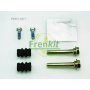 ����������� ������������ �������� Frenkit 810029 810029 ����