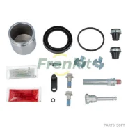 ����������� ���������� �������� Superkit (������) Frenkit 754439 754439 ����