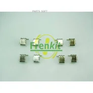 �������� ��������� ��������� ������� Frenkit 901286 901286 ����