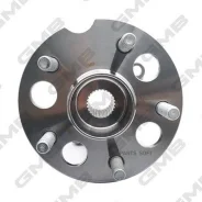 ��������� ���� ������ GMB GMB GH33470 GH33470 ����