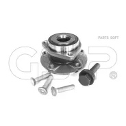 ������� � ����� GSP 9336004K GSP 9336004K 9336004K ����