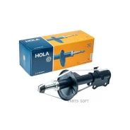 ����������� �������� HOLA SH22018G SH22018G ����