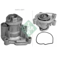 ����� ������� Skoda Rapid, VW POLO Sedan 1.6 538033710 INA 538033710 538033710 ����