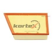 ������ ��������� Range Rover Evoque KA0218 Kortex KA0218 KA0218 ����