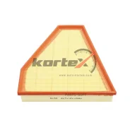 ������ ��������� BMW E81E87E90E91E92 05 KA0158 Kortex KA0158 KA0158 ����