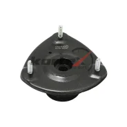 ����� ������������ KIA CEED 06 - KAC1038 Kortex KAC1038 KAC1038 ����