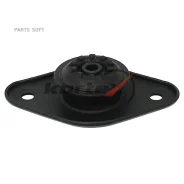����� ������������ KIA RIO/Hyundai Accent 05- ���. KAC1132 Kortex KAC1132 KAC1132 ����