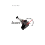 ����� HB4 51W 12V P22d (9006) (Premium) KBA1021 Kortex KBA1021 KBA1021 ����