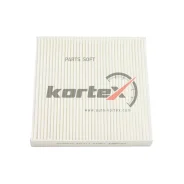 ������ �������� Honda Accord VIII 03-/IX 08- KC0053 Kortex KC0053 KC0053 ����