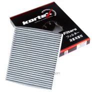 ������ �������� Nissan Almera Classic (B10)/Almera (N16)/Primera (P12) (��������) Kortex KC0013S KC0013S ����