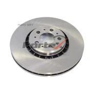 ���� ����. XC90 02- �����. ����. (d336mm) KD0043 Kortex KD0043 KD0043 ����