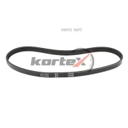 ������ ������������ 5PK1545 KDB055STD Kortex KDB055STD KDB055STD ����