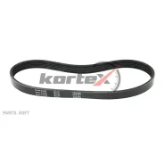 ������ ������������ 6PK1875 KDB026STD Kortex KDB026STD KDB026STD ����