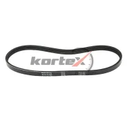 ������ ������������ 4PK1045 KDB002STD Kortex KDB002STD KDB002STD ����