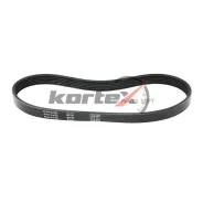 ������ ������������ 6PK1705 KDB077STD Kortex KDB077STD KDB077STD ����