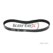 ������ ������������ 6PK1900 KDB027STD Kortex KDB027STD KDB027STD ����
