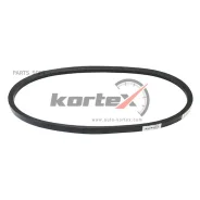 ������ �������� 10x1100 KDB021STD Kortex KDB021STD KDB021STD ����