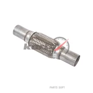 ����� ��������� Interlock (49x166/����� ����� 200) (265-319) KES5006IL Kortex KES5006IL KES5006IL ����