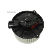 ����� ��������� Toyota Camry 01- KHF069 Kortex KHF069 KHF069 ����