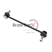������ ������������� Kortex KLS5175 Kortex KLS5175 KLS5175 ����