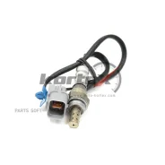 ������-���� Hyundai Tucsonsanta Fekia Sportagemagentis 2.7 01- 500mm KLP071 Kortex KLP071 KLP071 ����