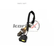 ������-���� MB W203/W204/W211/W212 300mm KLP049 Kortex KLP049 KLP049 ����
