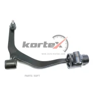 ����� Infiniti FX35 03-08 ���. ����. ���. ����. KSL5561 Kortex KSL5561 KSL5561 ����