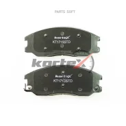 ������� ��������� �������� �������� Kortex KT1715STD Kortex KT1715STD KT1715STD ����