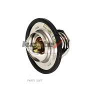 ��������� LAND Rover Freelander/Rover 25/45/75/100/400 1.1-1.8i 90- KTH064 Kortex KTH064 KTH064 ����