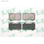 ������� ��������� �������� LPR 05P1050 05P1050 ����
