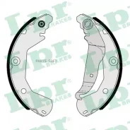 ������� ��������� ���������� LPR 01163 01163 ����