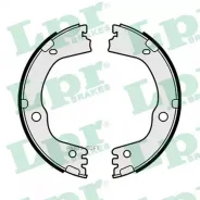 ������� ��������� ���������� LPR 01177 01177 ����