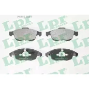 �������� ��������� ������� 05P1351 LPR 05P1351 05P1351 ����