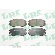 ������� ��������� �������� LPR 05P1369 05P1369 ����