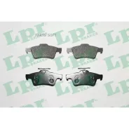 �������� ��������� ������� 05P1236 LPR 05P1236 05P1236 ����