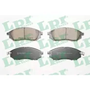 ������� �������� ��������! Infiniti FX35/EX35/G35 05, Nissan 350Z/Pathfinder 06 LPR 05P1406 05P1406 ����