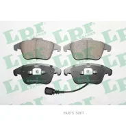 ������� ��������� �������� LPR 05P1392 05P1392 ����